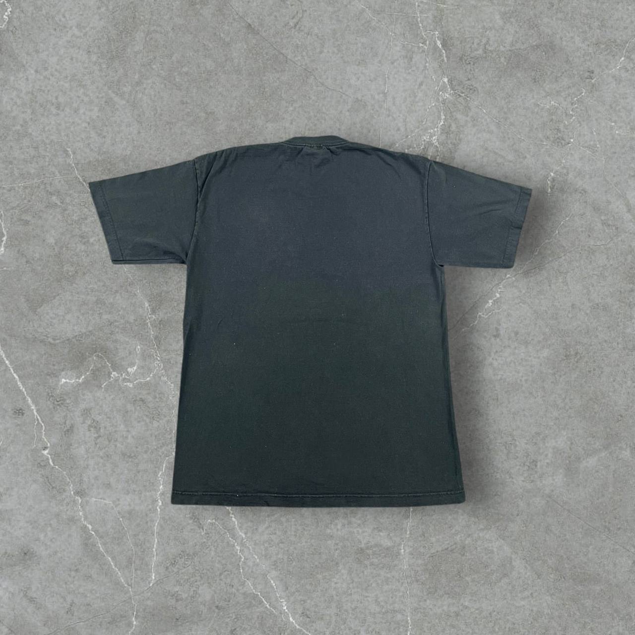 T-Shirt Wichita State NCAA Jansport