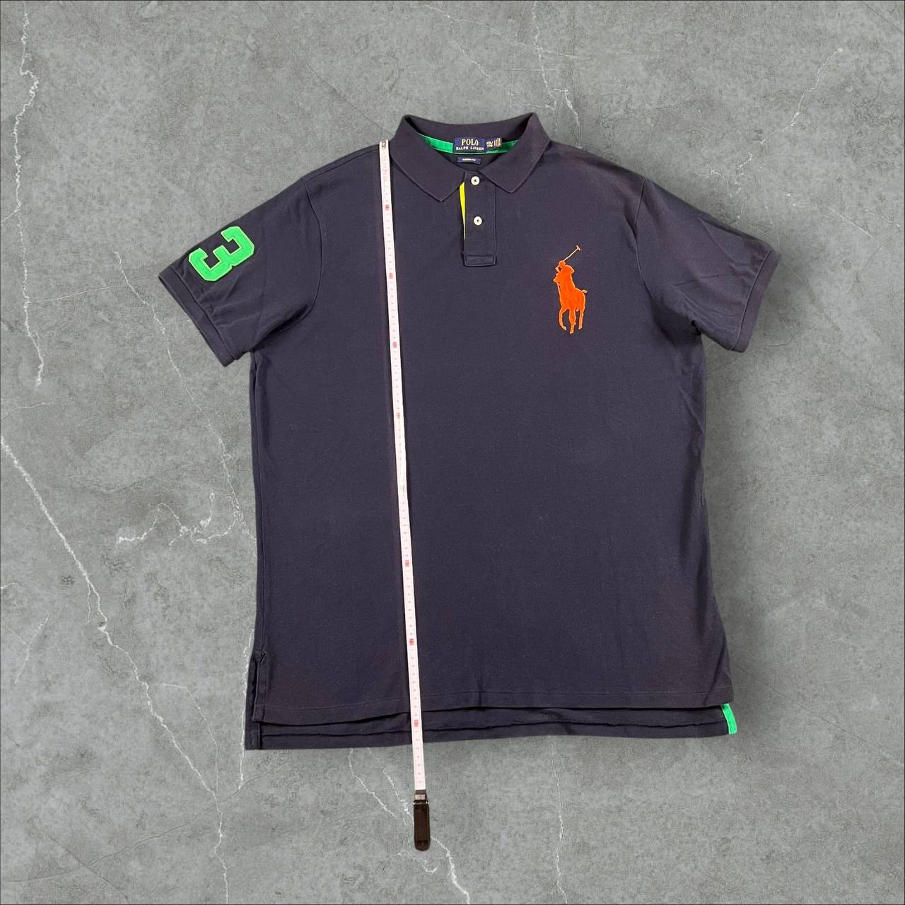 Polo Ralph Lauren Chief Keef Ralph Lauren