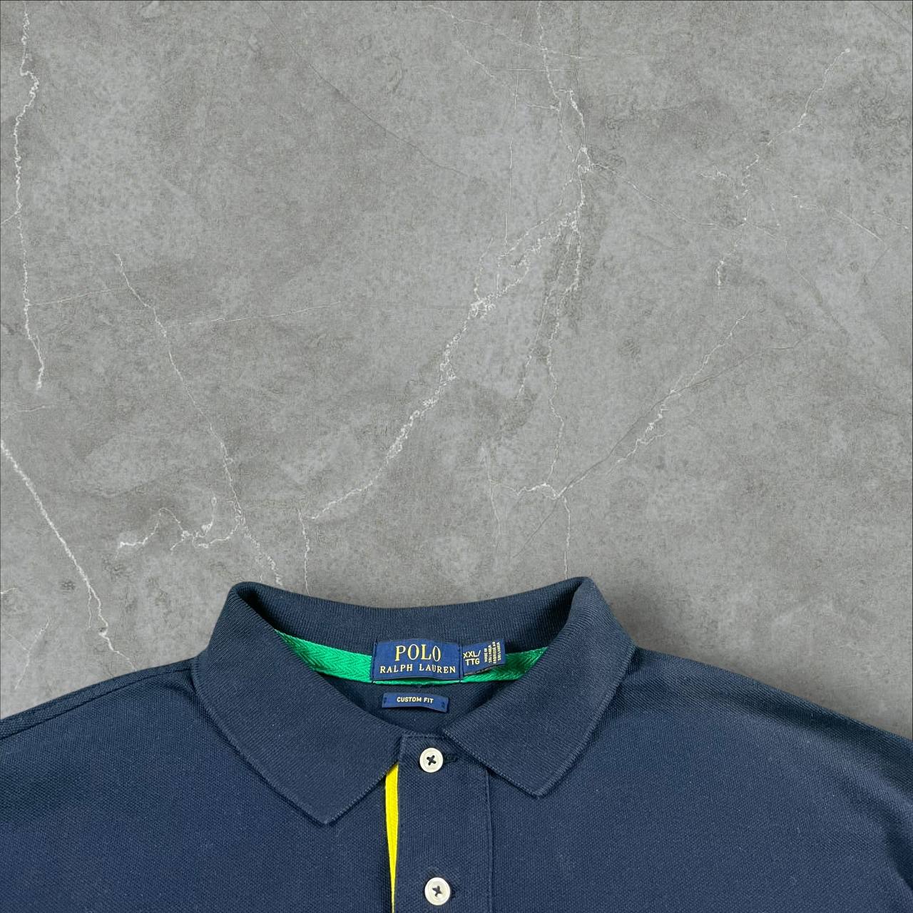 Polo Ralph Lauren Chief Keef Ralph Lauren