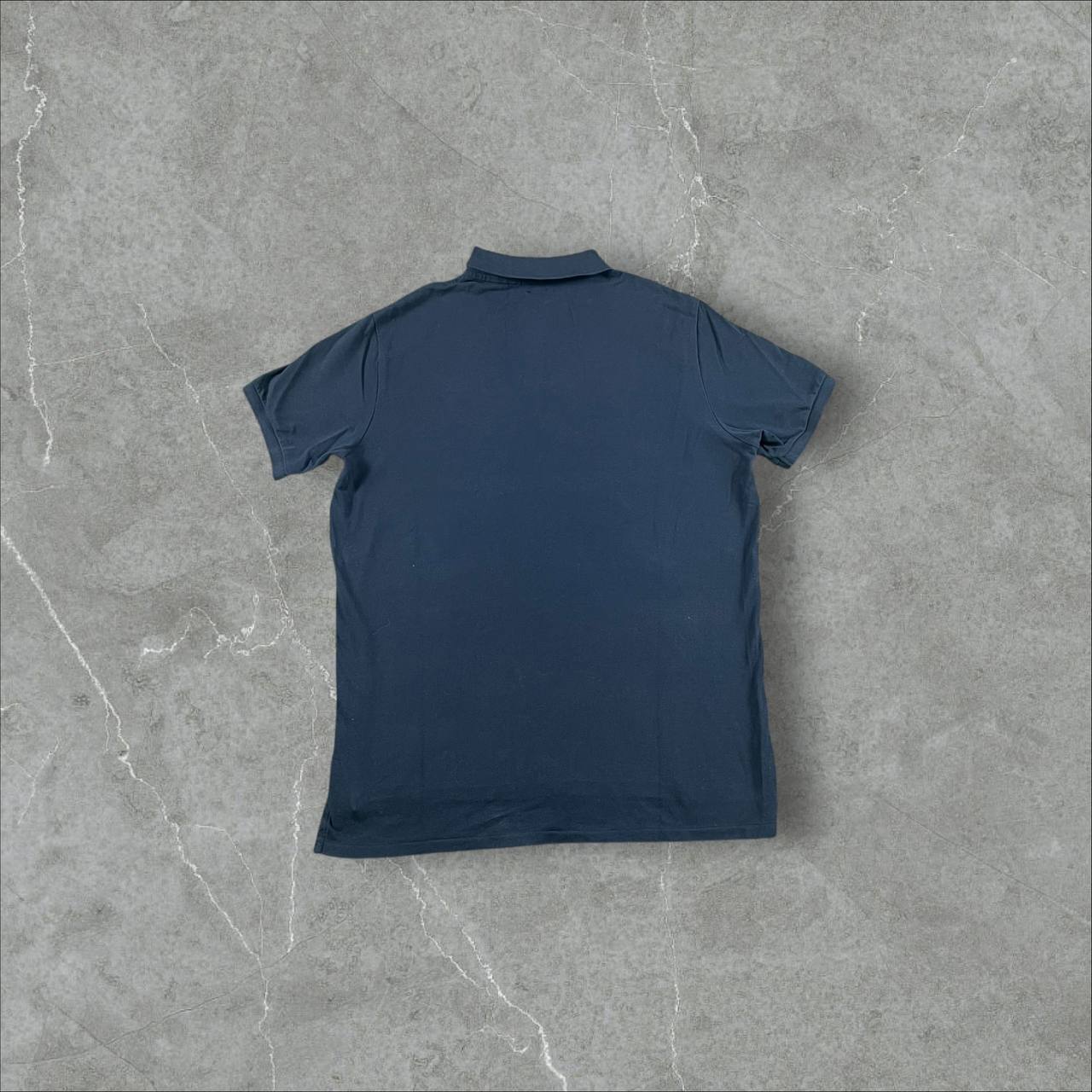 Polo Ralph Lauren Chief Keef Ralph Lauren