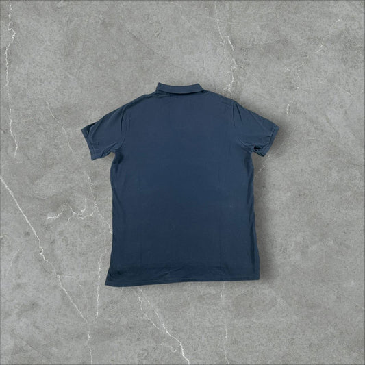 Polo Ralph Lauren Chief Keef Ralph Lauren