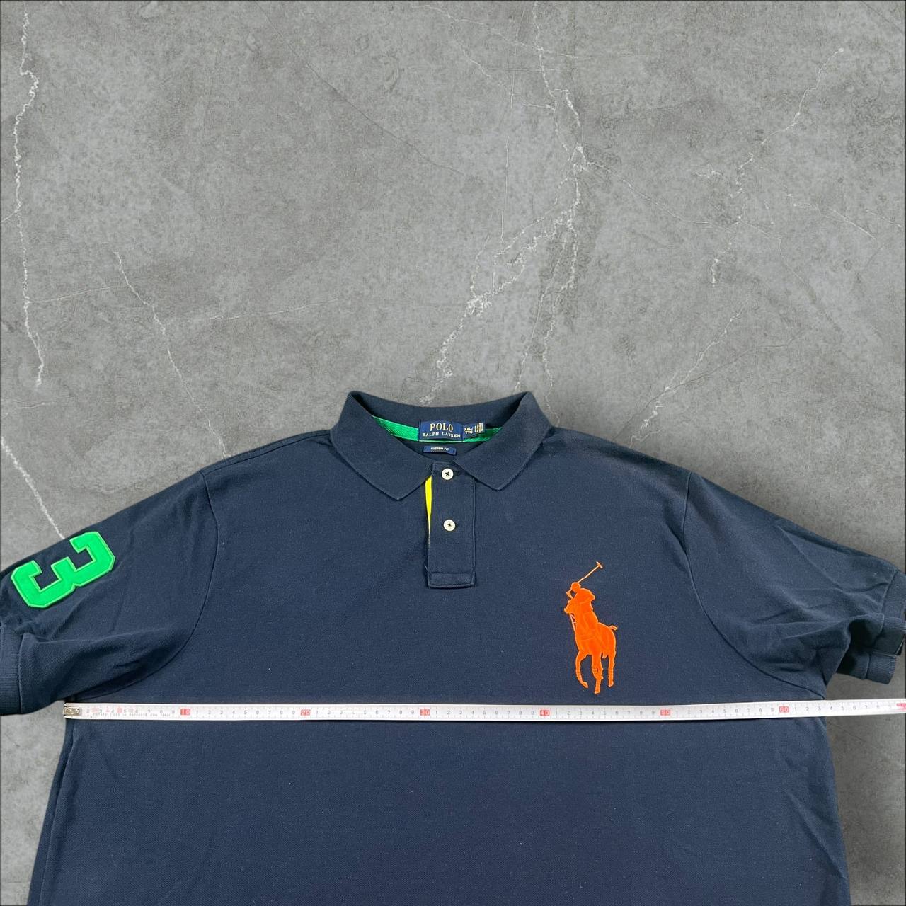 Polo Ralph Lauren Chief Keef Ralph Lauren