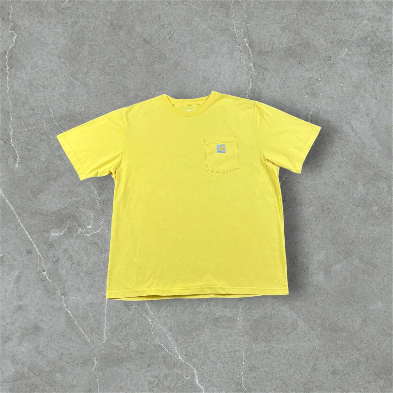 T-shirt Carhartt Carhartt