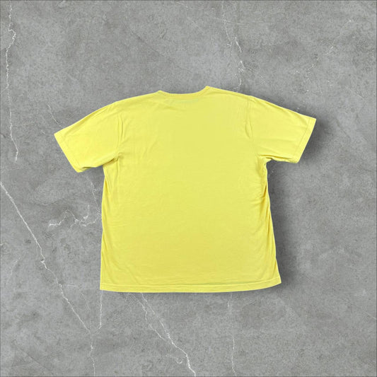 T-shirt Carhartt Carhartt