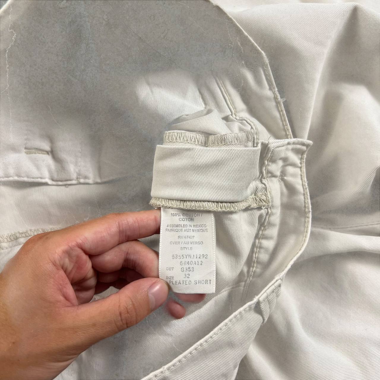 Pantaloncini Polo Jeans Ralph Lauren Ralph Lauren