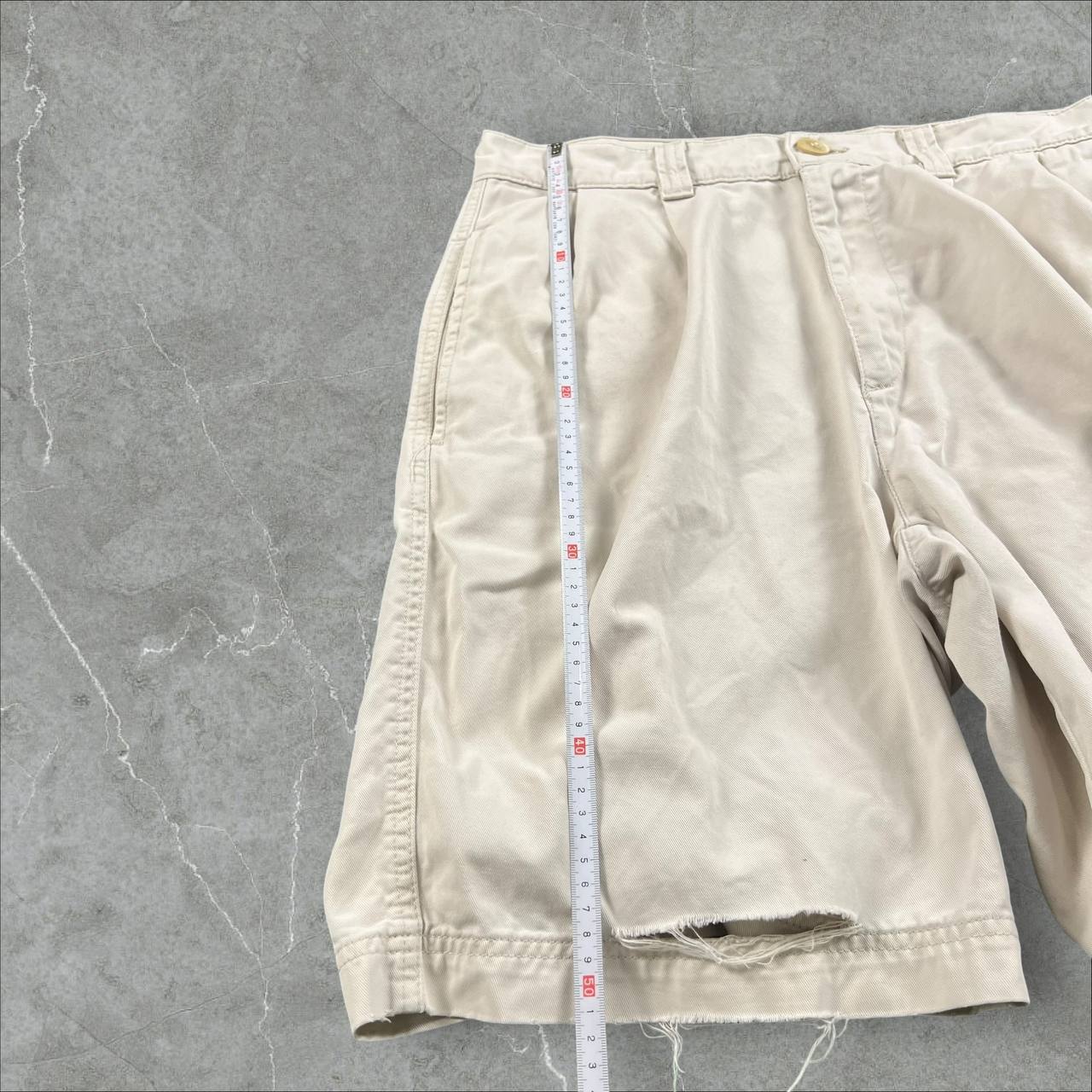 Pantaloncini Polo Jeans Ralph Lauren Ralph Lauren