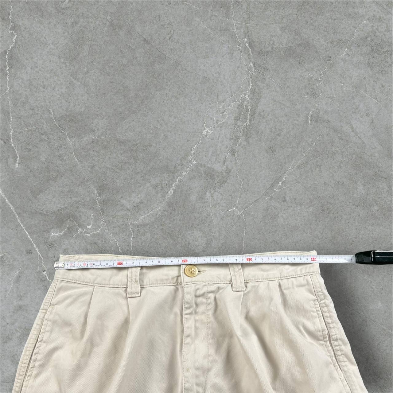 Pantaloncini Polo Jeans Ralph Lauren Ralph Lauren