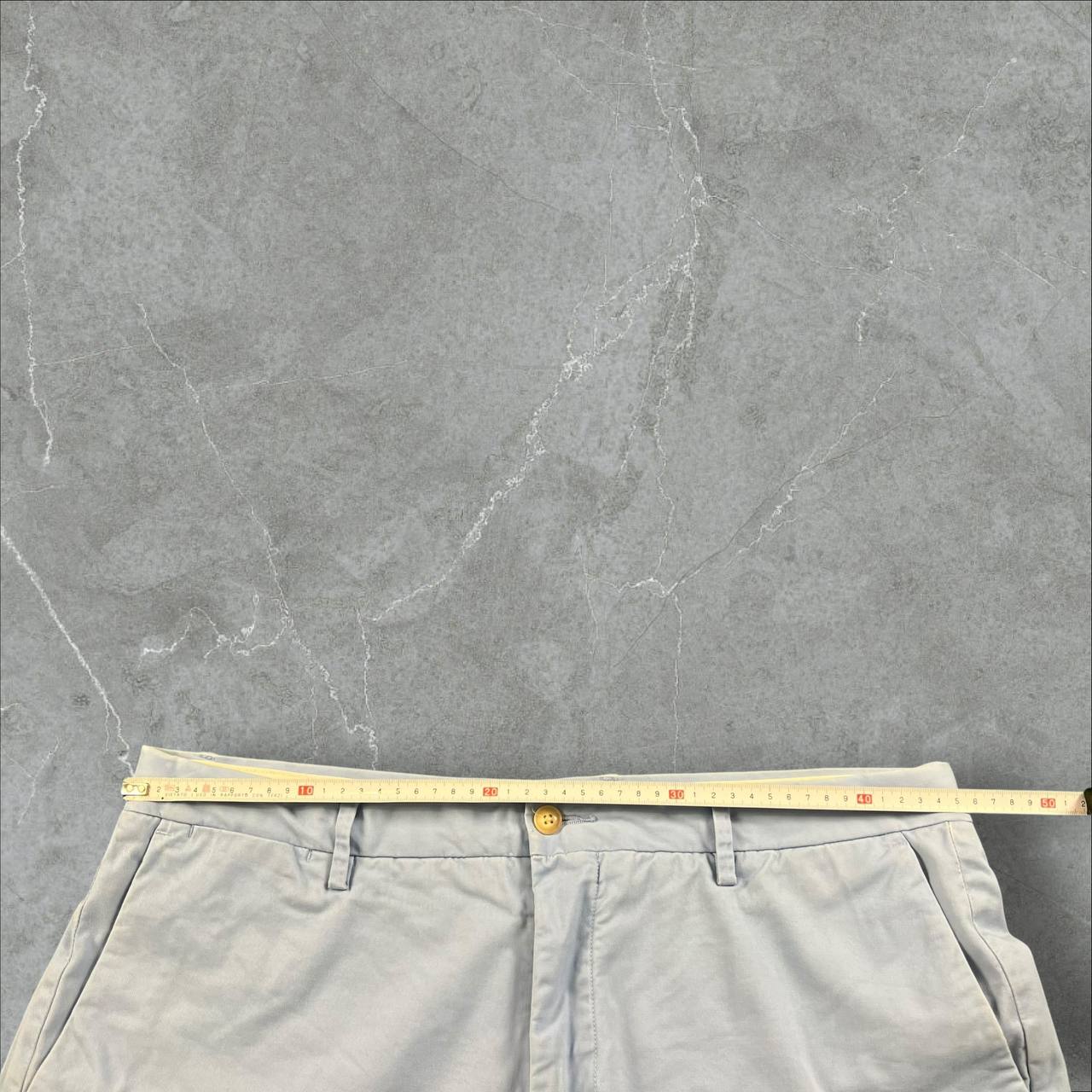 Pantaloncini Polo Ralph Lauren Ralph Lauren