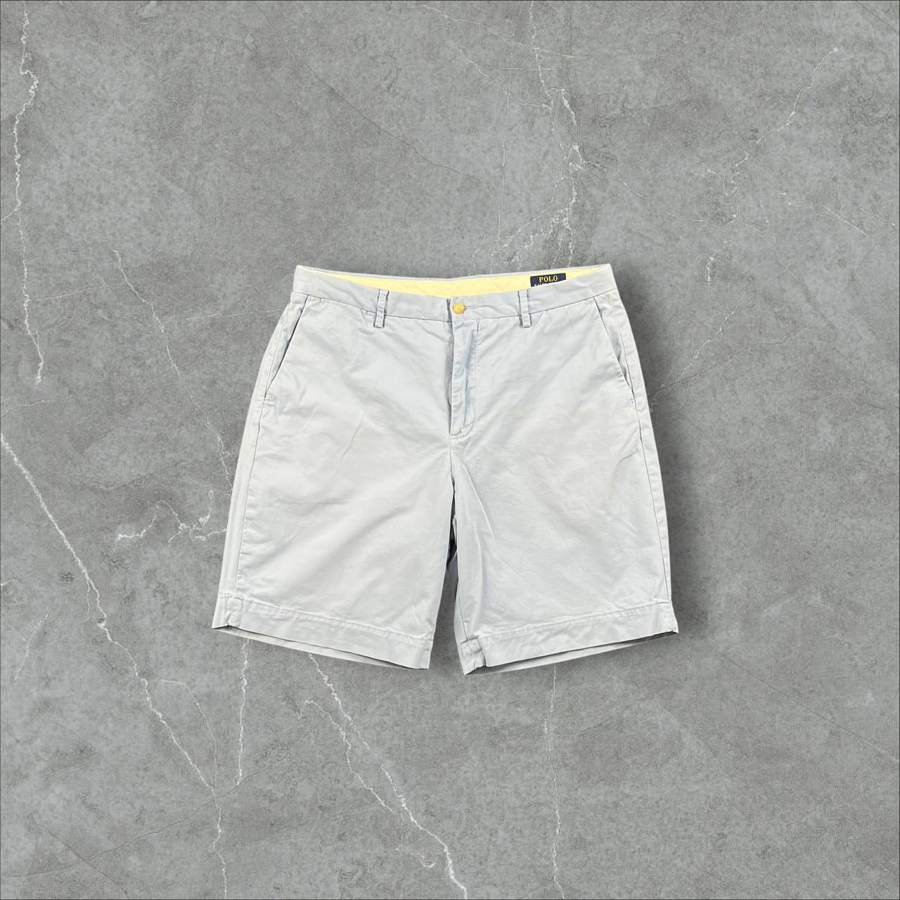 Pantaloncini Polo Ralph Lauren Ralph Lauren