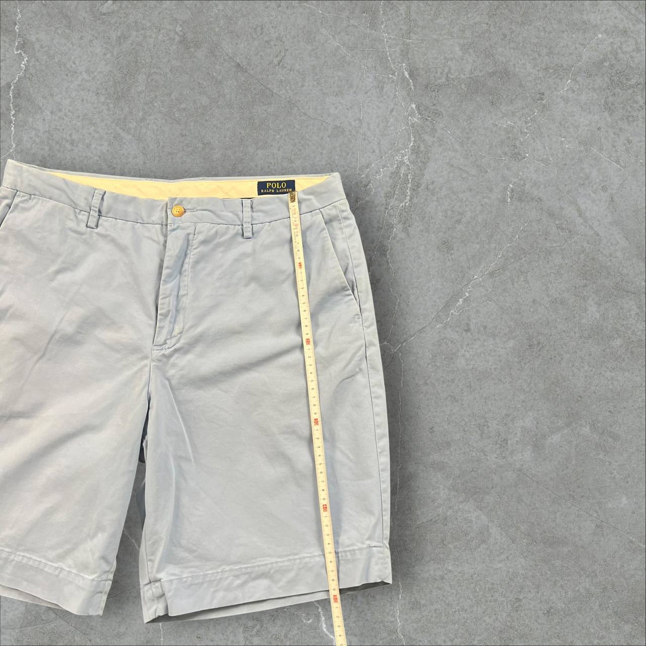 Pantaloncini Polo Ralph Lauren Ralph Lauren