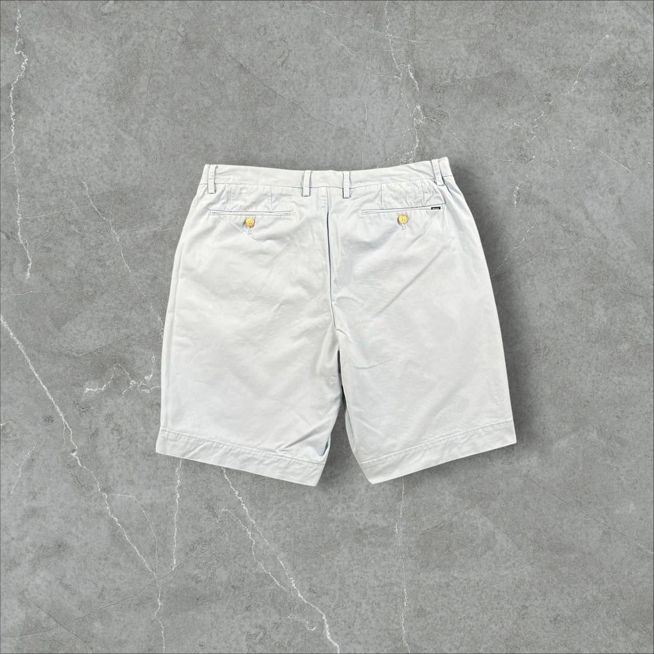 Pantaloncini Polo Ralph Lauren Ralph Lauren