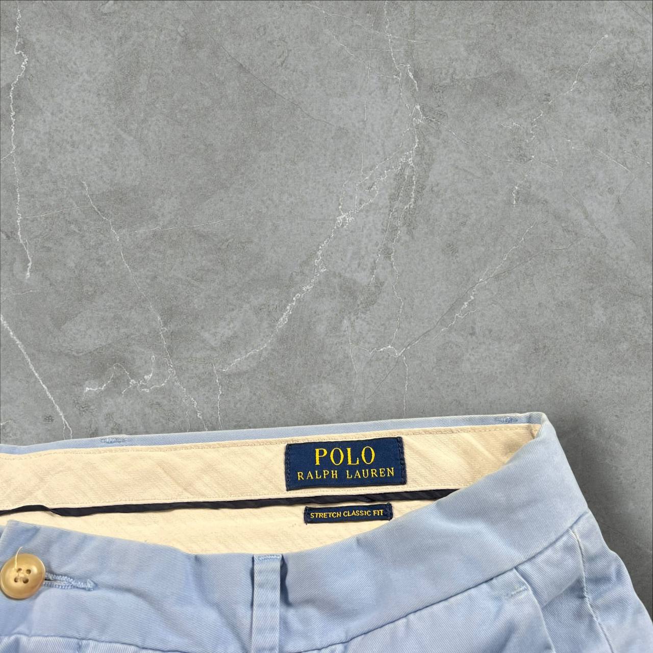 Pantaloncini Polo Ralph Lauren Ralph Lauren