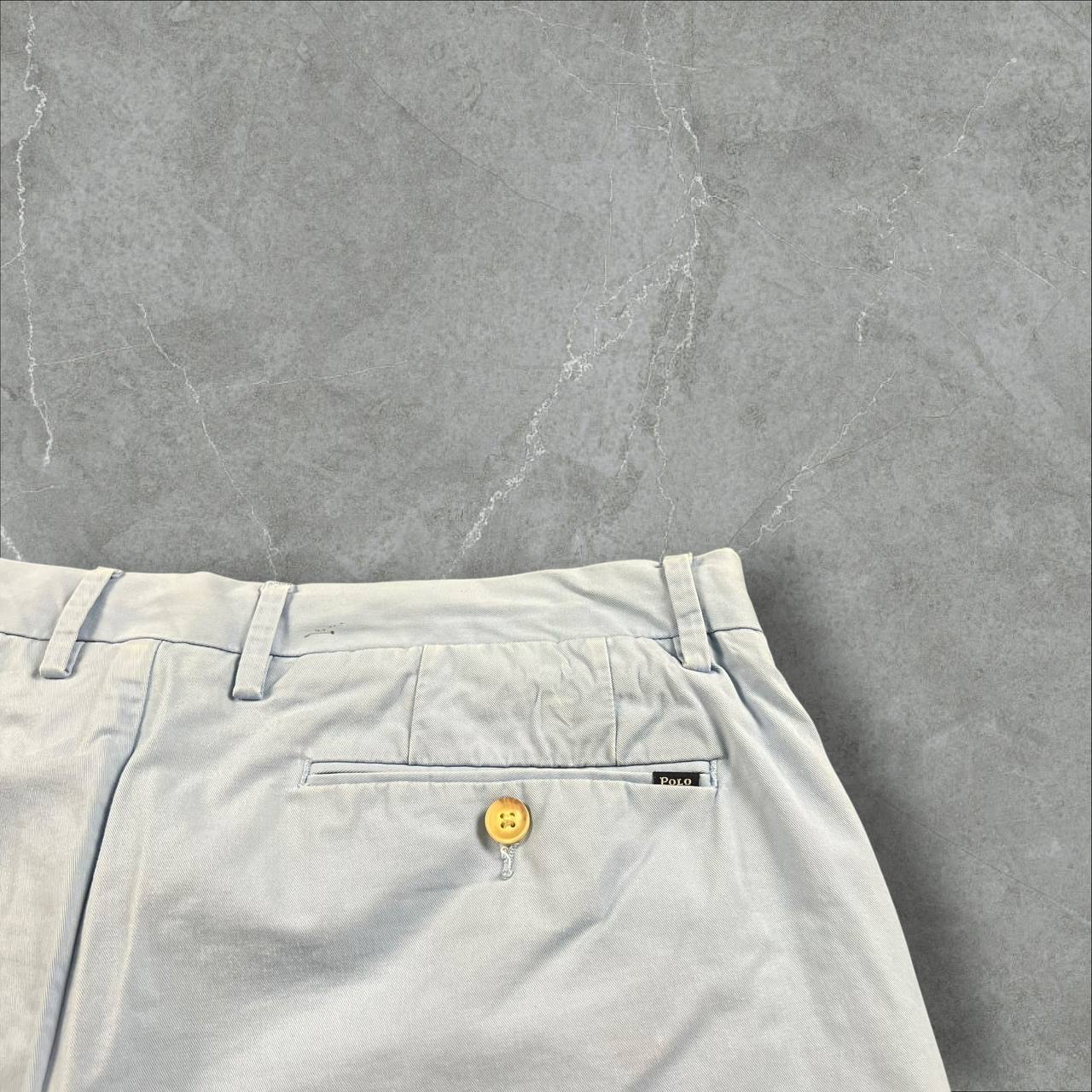 Pantaloncini Polo Ralph Lauren Ralph Lauren