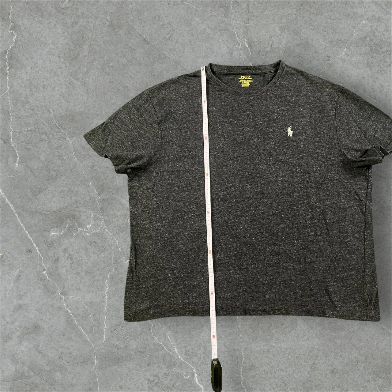 T-Shirt Polo Ralph Lauren Ralph Lauren