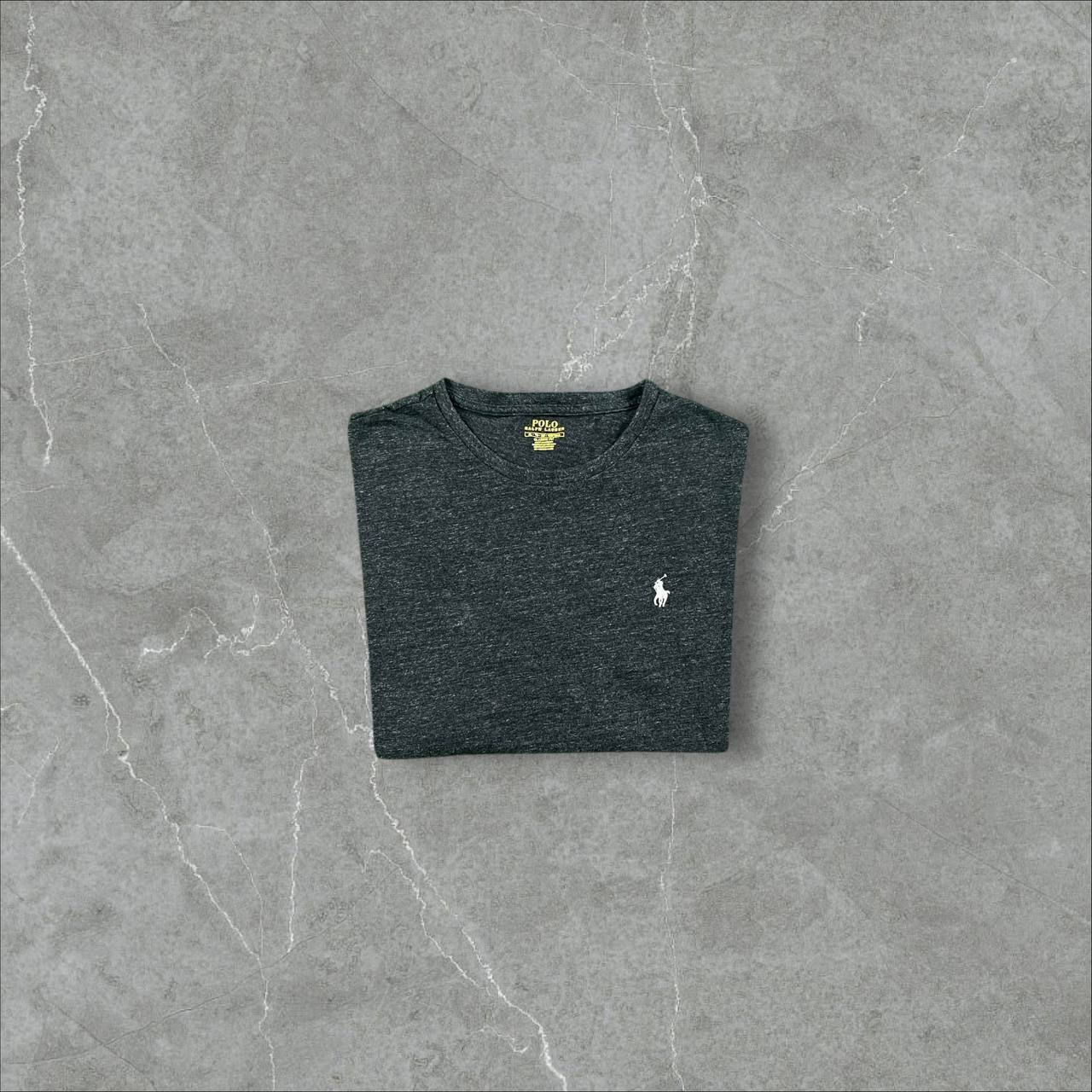 T-Shirt Polo Ralph Lauren Ralph Lauren