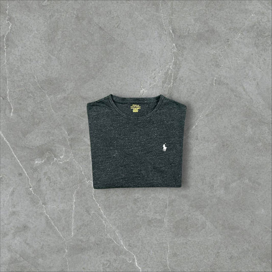 T-Shirt Polo Ralph Lauren Ralph Lauren