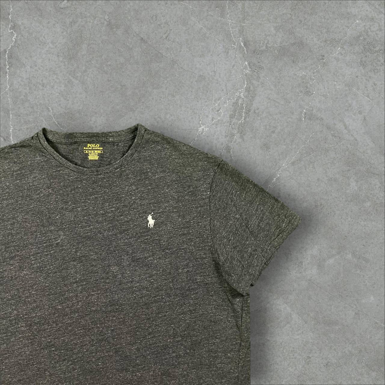 T-Shirt Polo Ralph Lauren Ralph Lauren