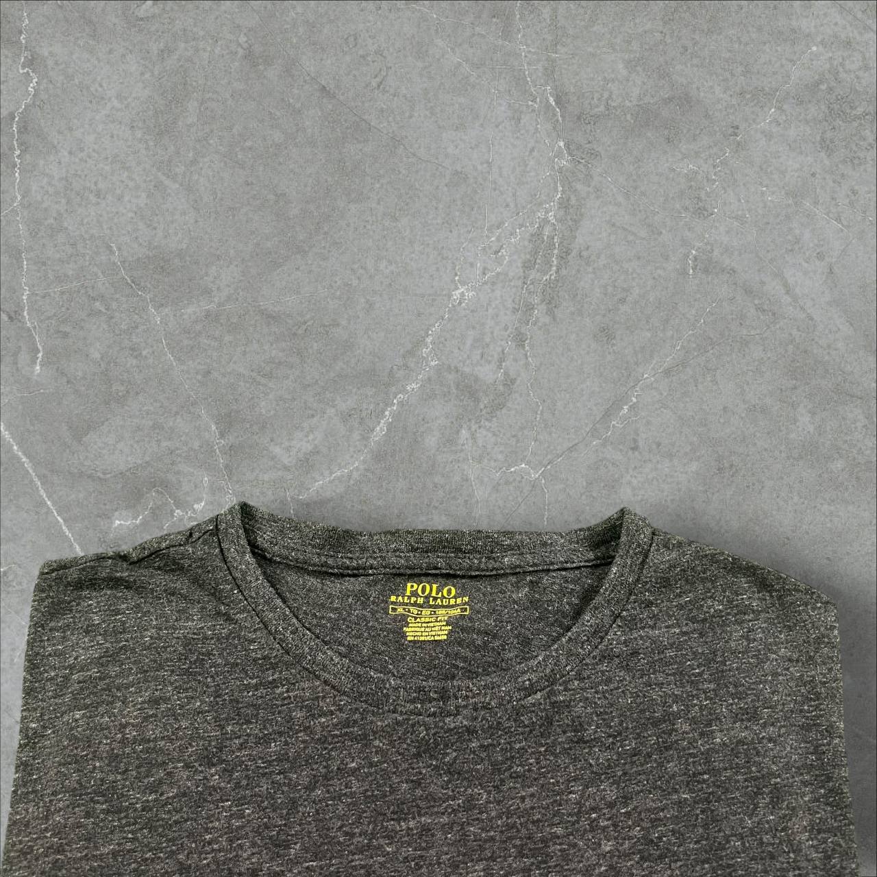 T-Shirt Polo Ralph Lauren Ralph Lauren