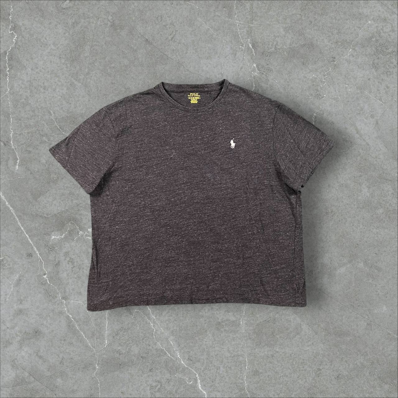 T-Shirt Polo Ralph Lauren Ralph Lauren