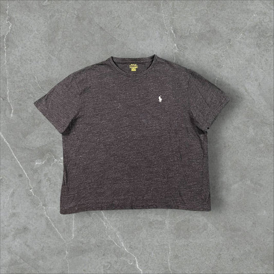 T-Shirt Polo Ralph Lauren Ralph Lauren