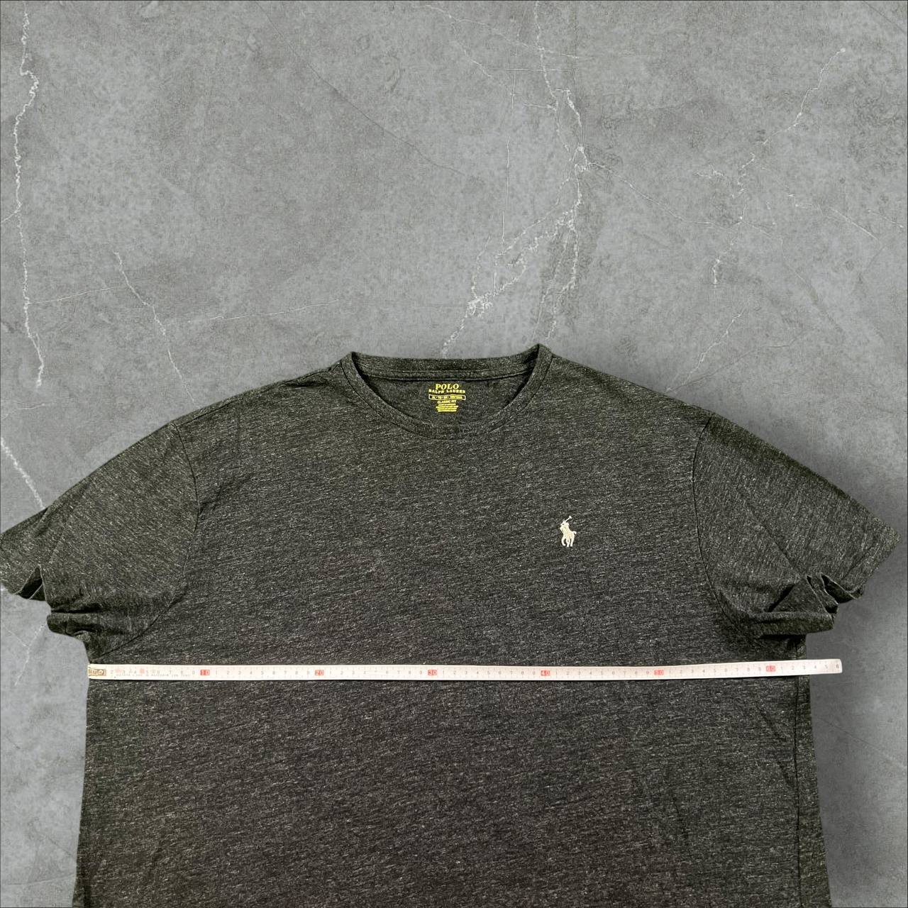 T-Shirt Polo Ralph Lauren Ralph Lauren