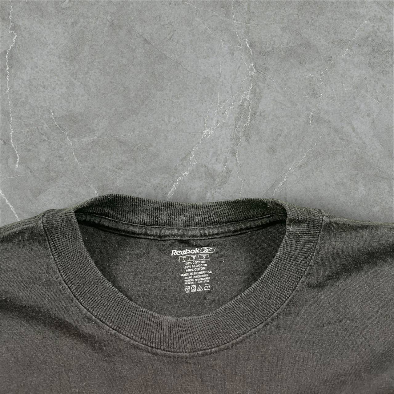 T-Shirt Pittsburgh Steelers 75 Years NFL NFL