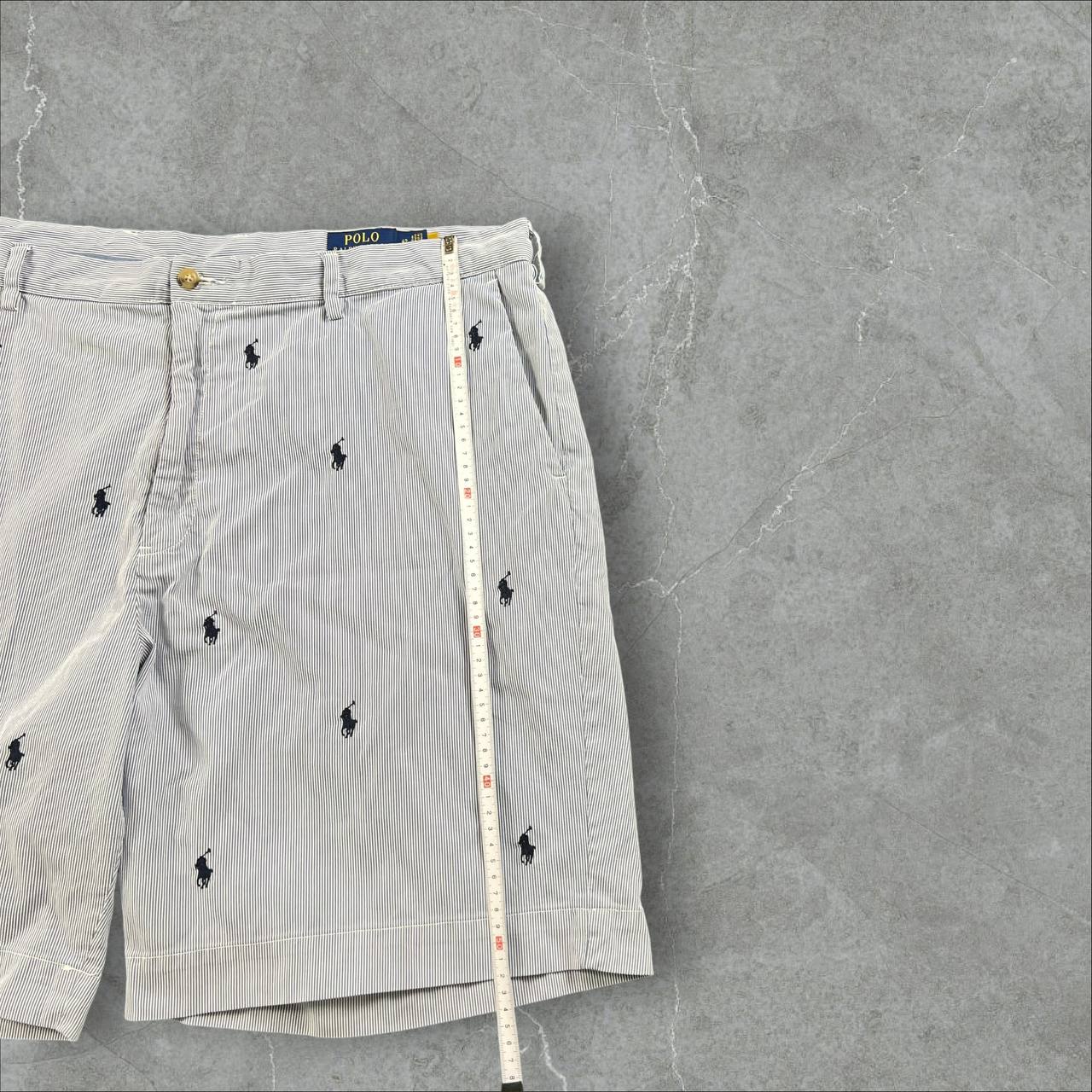 Pantaloncini Polo Ralph Lauren Ralph Lauren