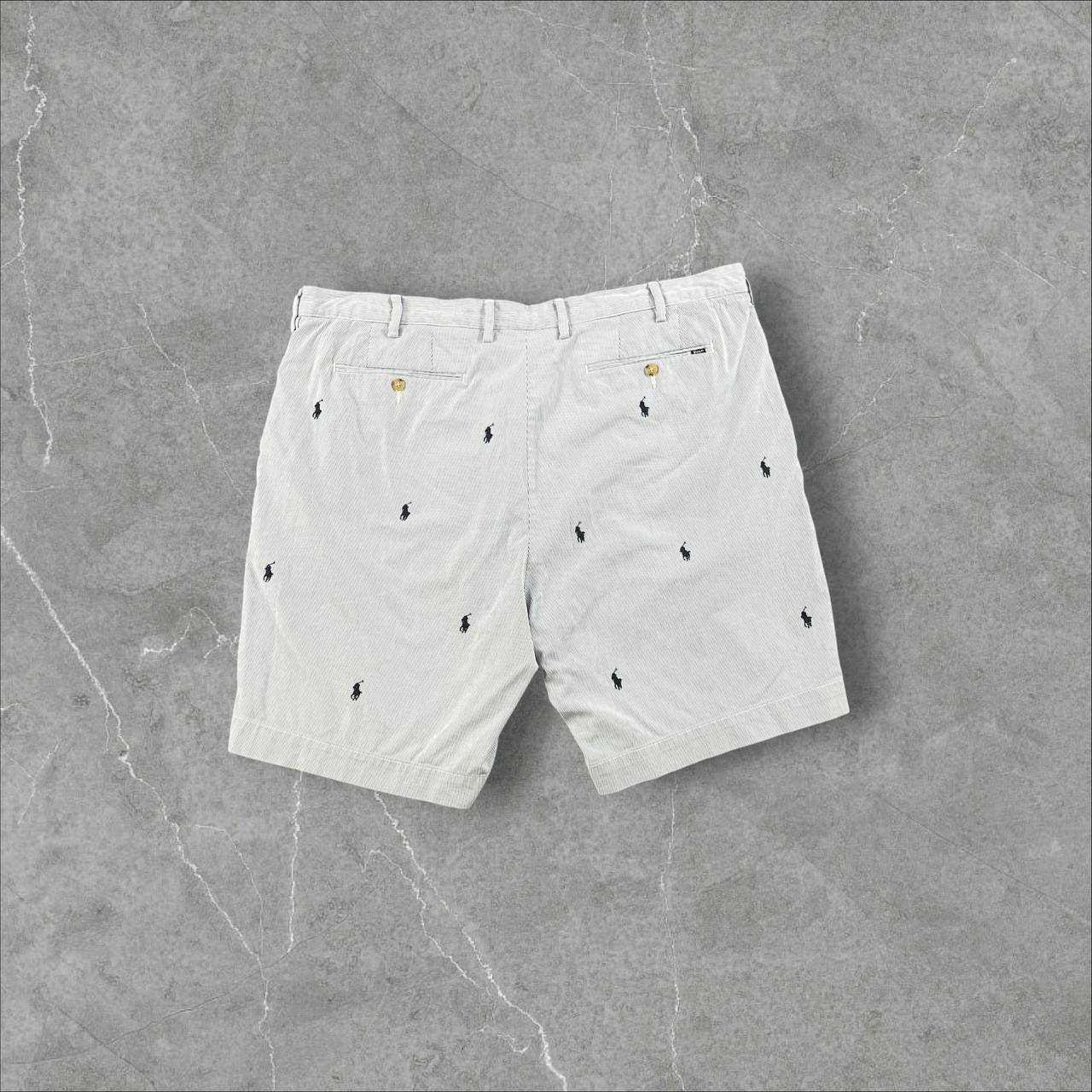 Pantaloncini Polo Ralph Lauren Ralph Lauren