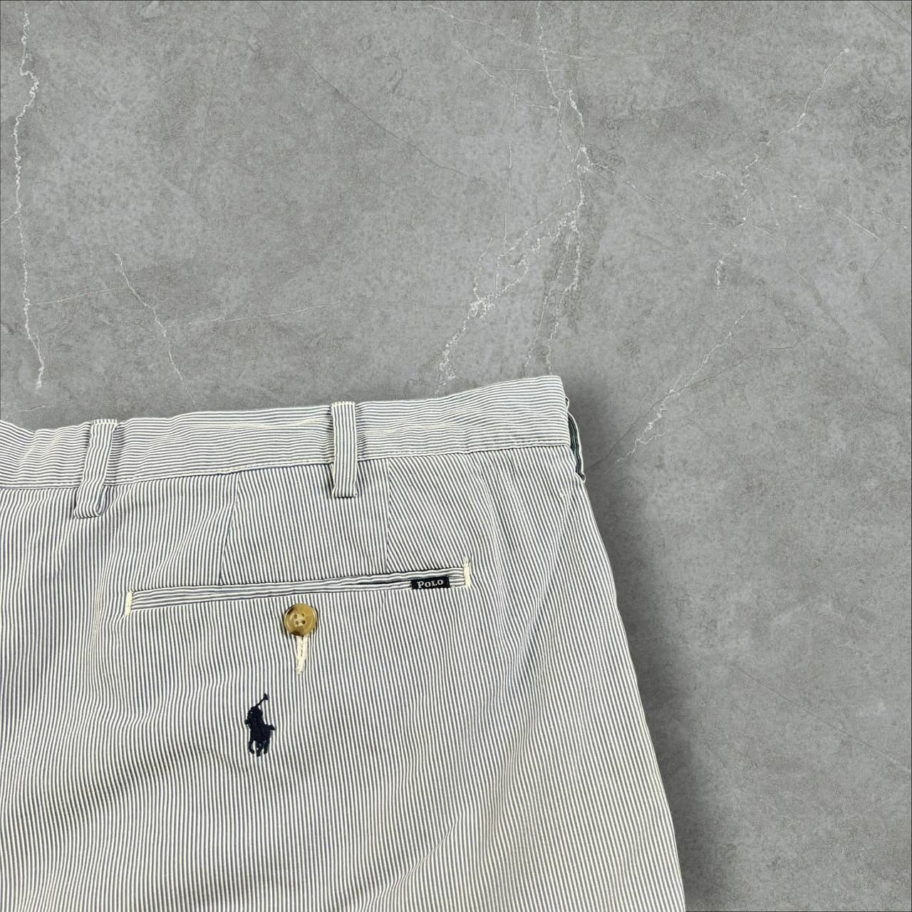Pantaloncini Polo Ralph Lauren Ralph Lauren