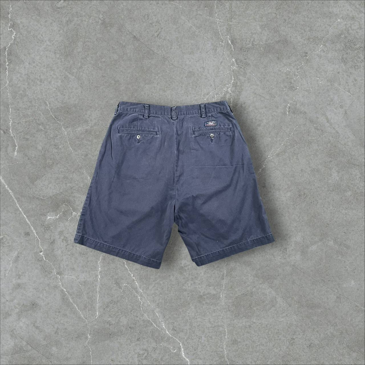 Pantaloncini Polo Ralph Lauren Ralph Lauren