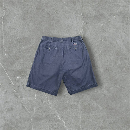 Pantaloncini Polo Ralph Lauren Ralph Lauren