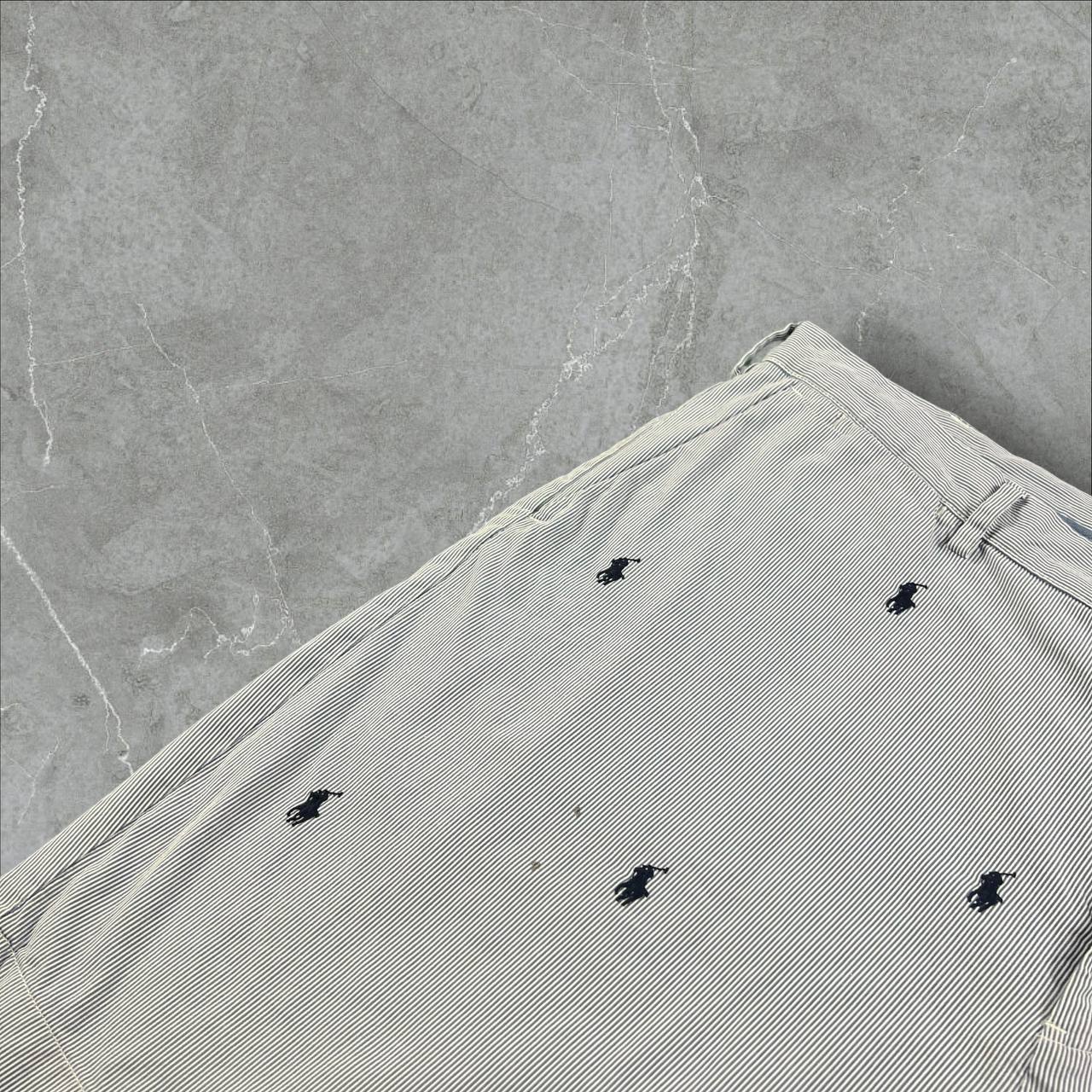 Pantaloncini Polo Ralph Lauren Ralph Lauren