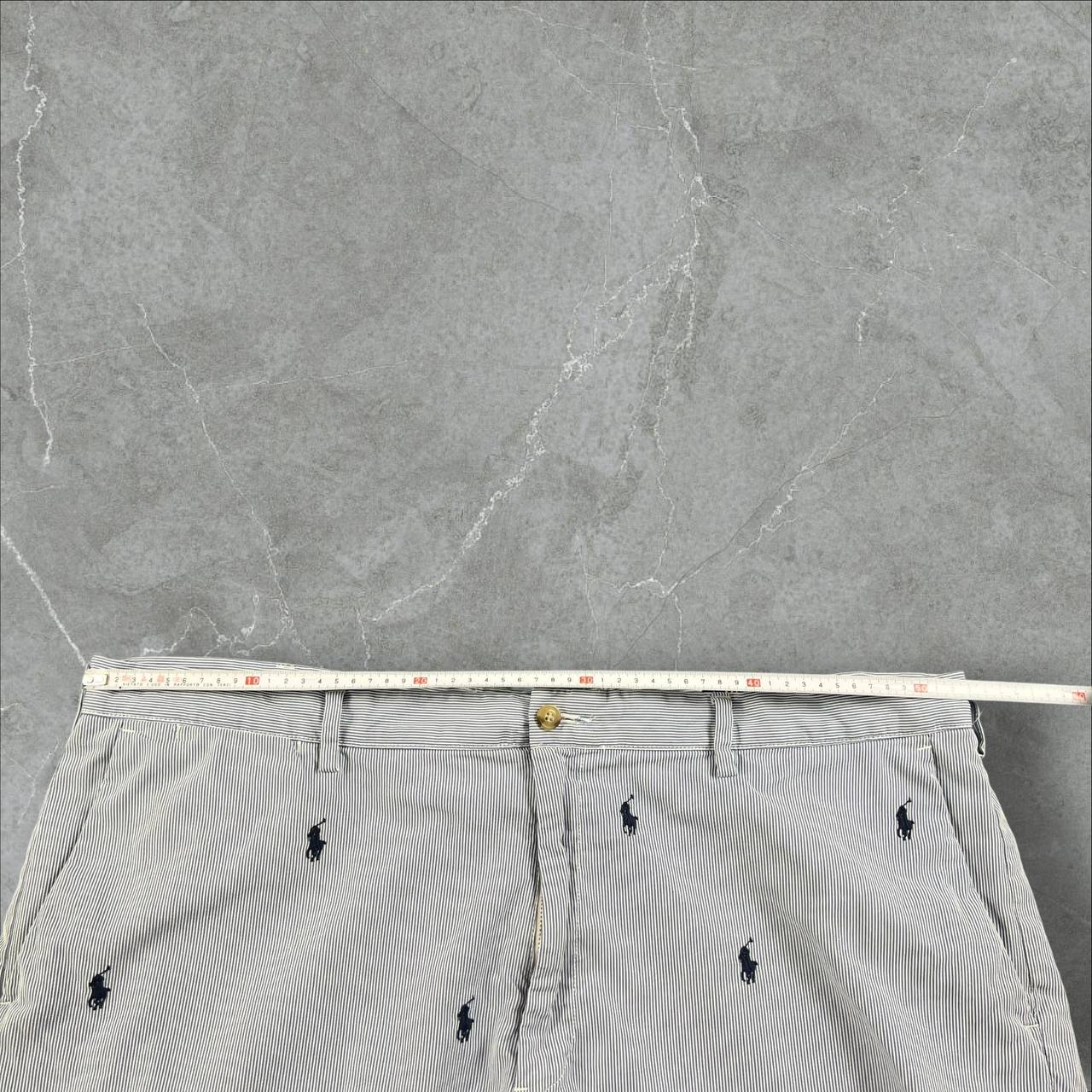 Pantaloncini Polo Ralph Lauren Ralph Lauren