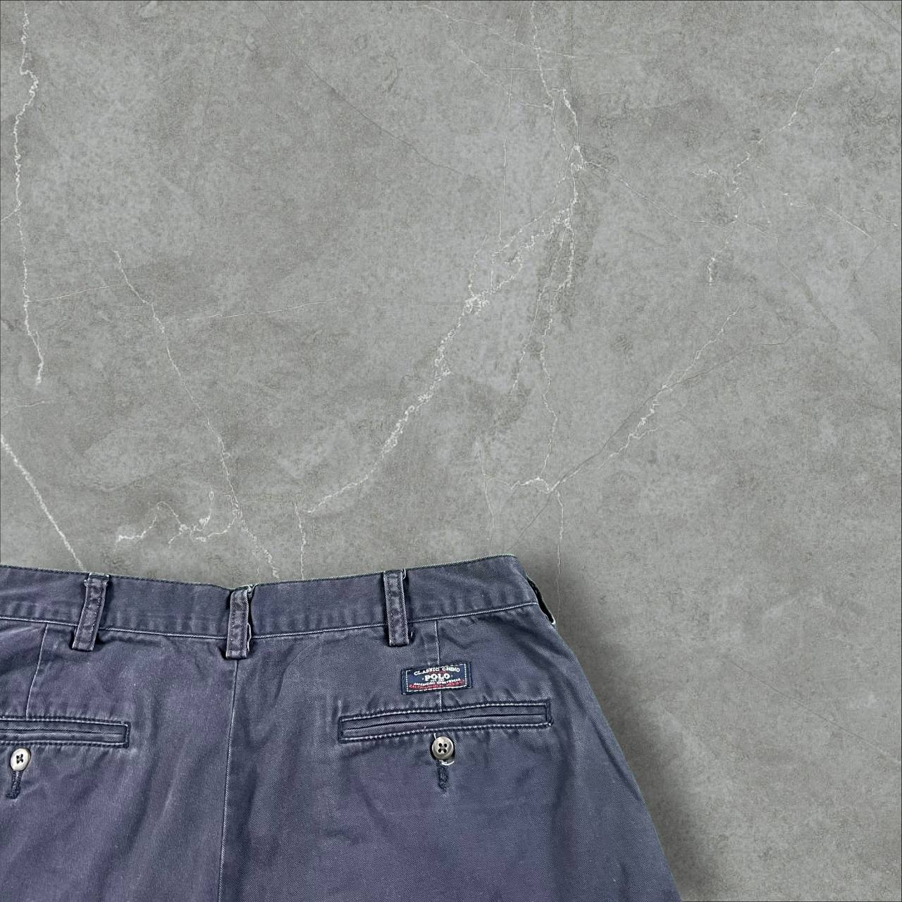 Pantaloncini Polo Ralph Lauren Ralph Lauren