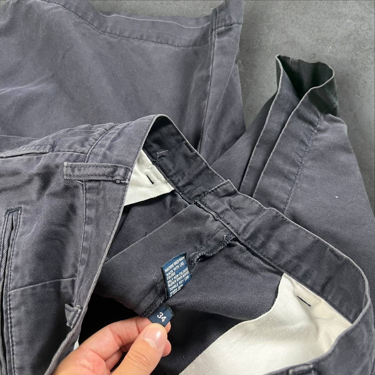 Pantaloncini Polo Ralph Lauren Ralph Lauren