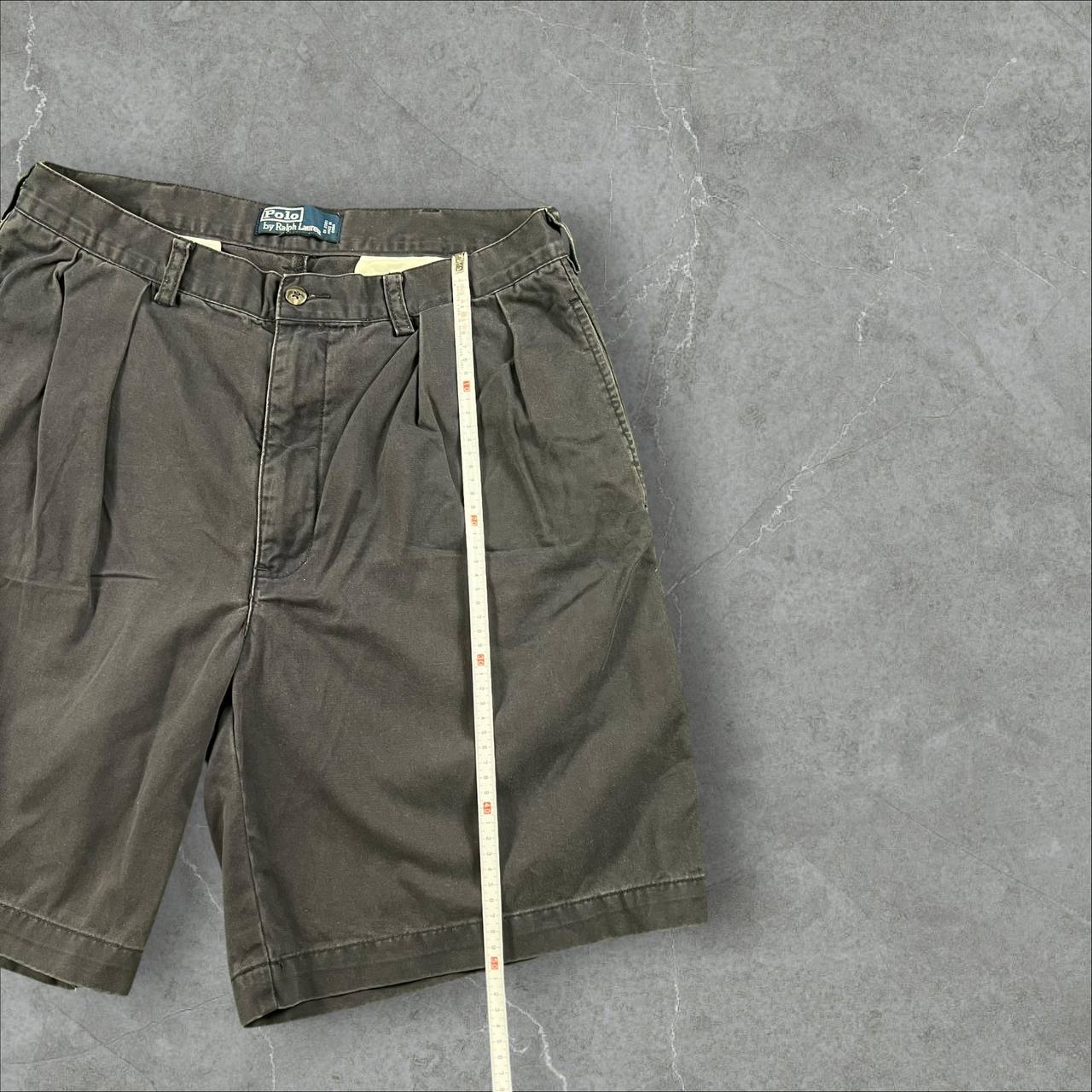 Pantaloncini Polo Ralph Lauren Ralph Lauren