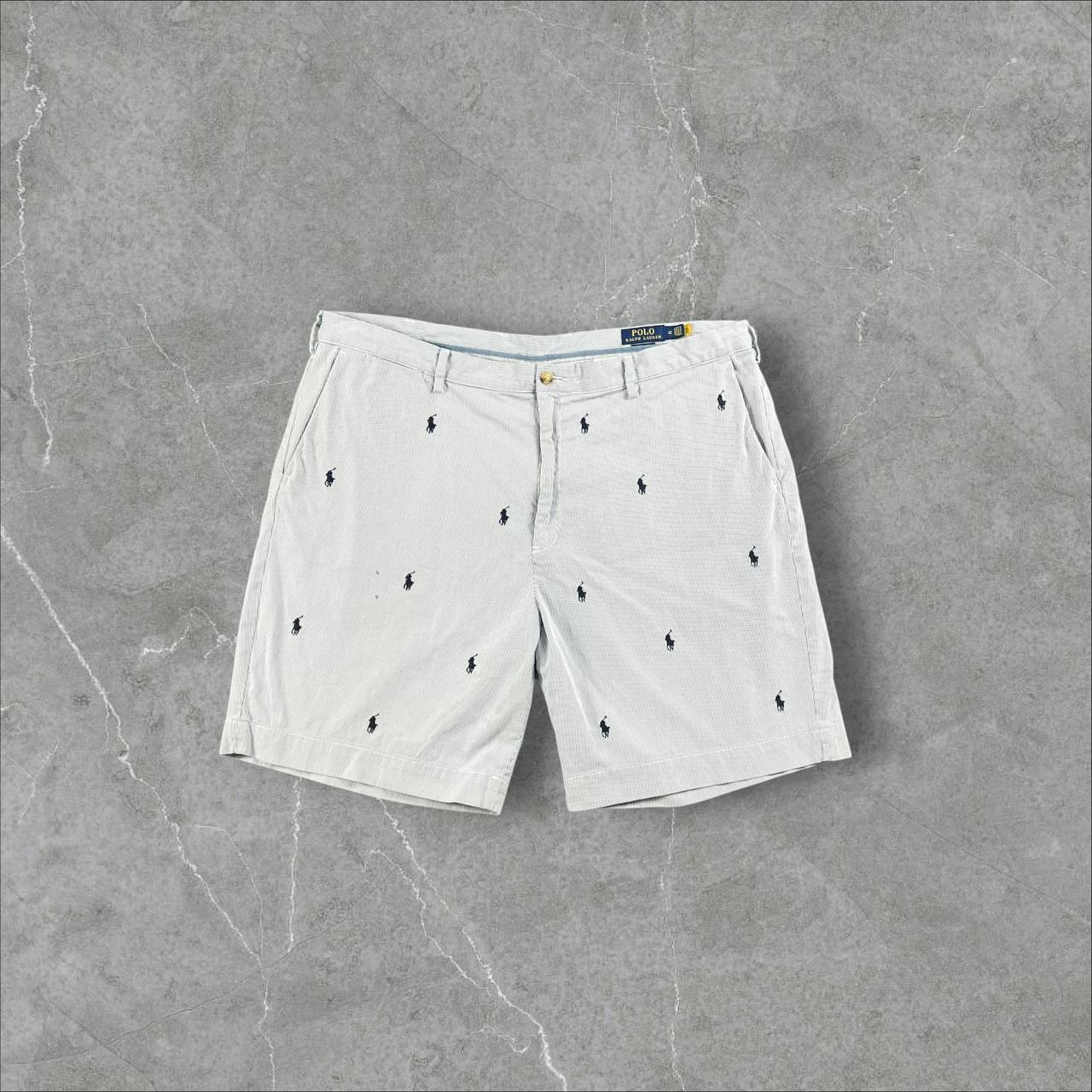 Pantaloncini Polo Ralph Lauren Ralph Lauren