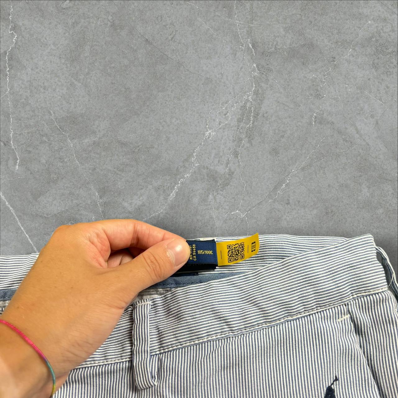 Pantaloncini Polo Ralph Lauren Ralph Lauren