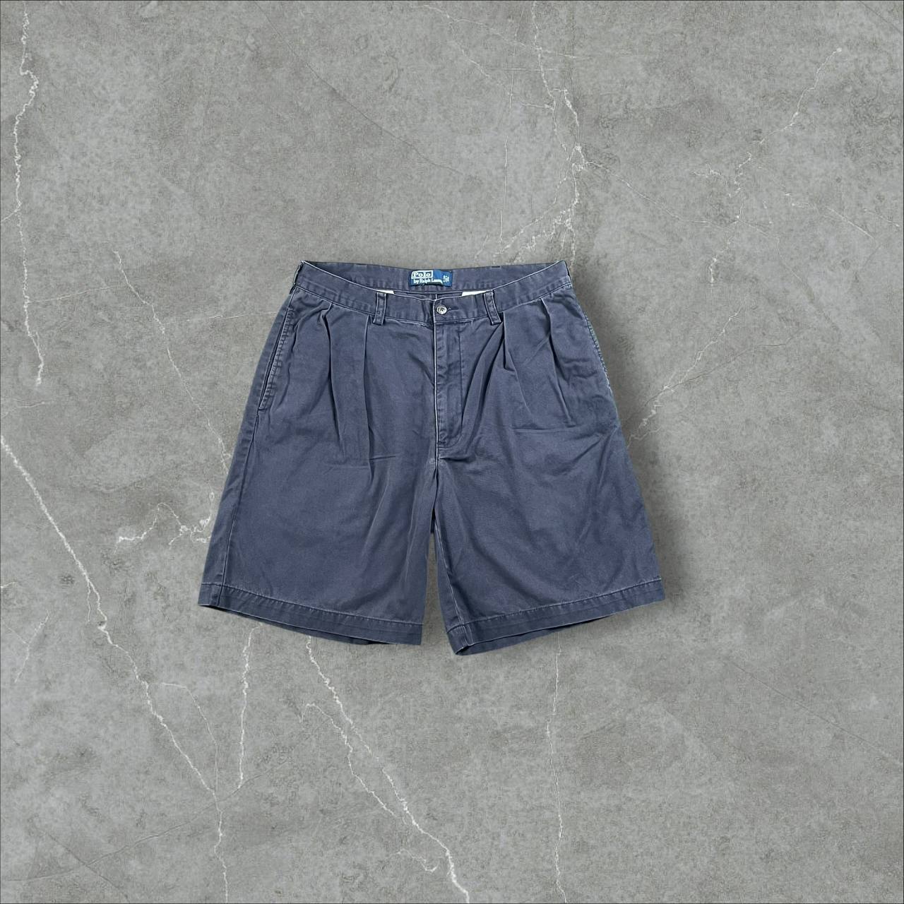 Pantaloncini Polo Ralph Lauren Ralph Lauren