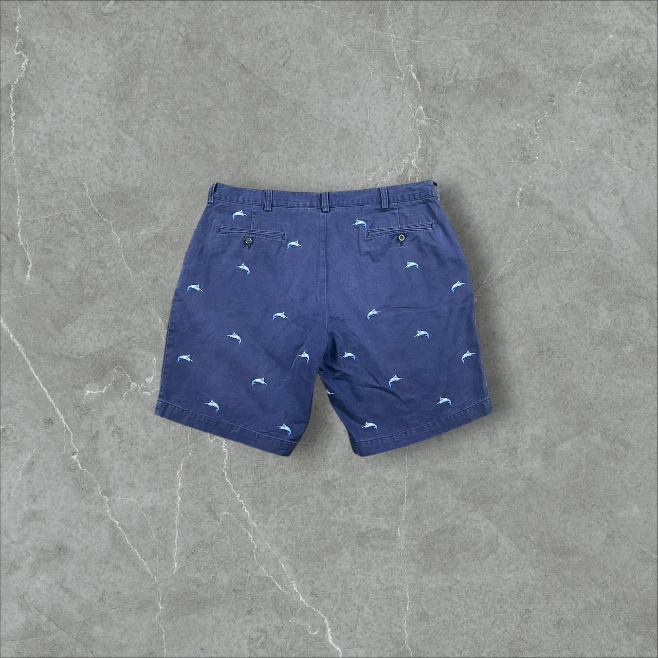 Pantaloncini Polo Ralph Lauren Ralph Lauren