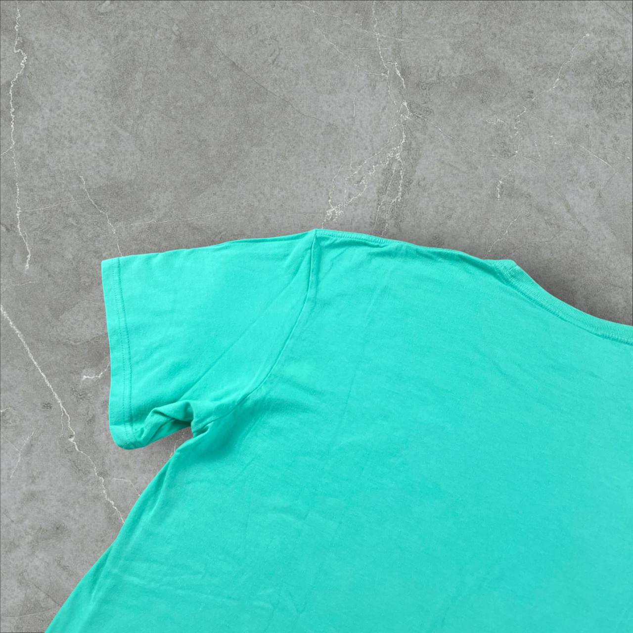 T-Shirt Polo Ralph Lauren Ralph Lauren