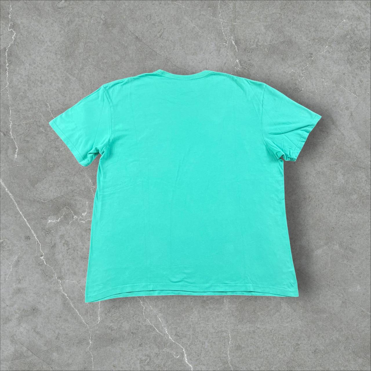 T-Shirt Polo Ralph Lauren Ralph Lauren