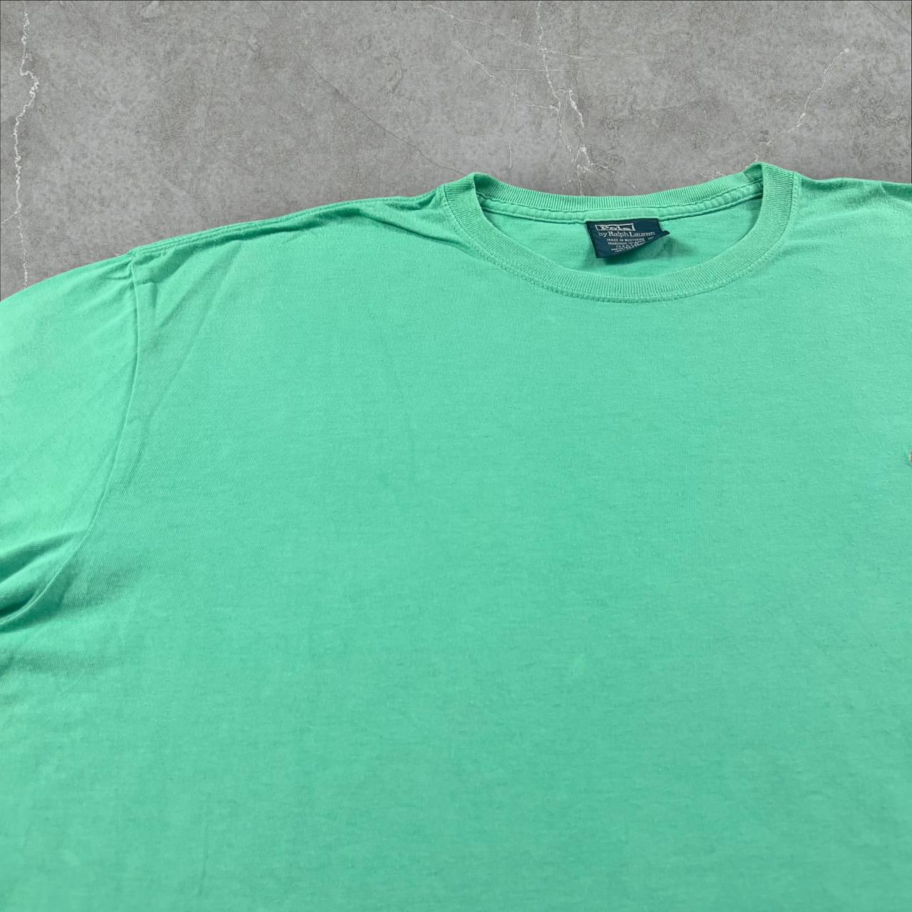 T-Shirt Polo Ralph Lauren Ralph Lauren