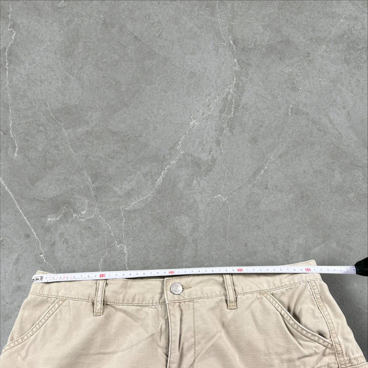 Pantaloncini Polo Ralph Lauren Ralph Lauren