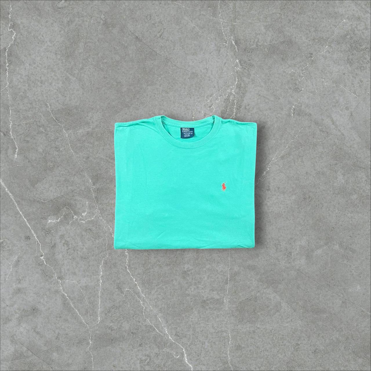 T-Shirt Polo Ralph Lauren Ralph Lauren