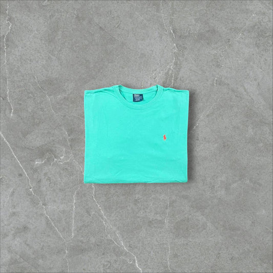 T-Shirt Polo Ralph Lauren Ralph Lauren