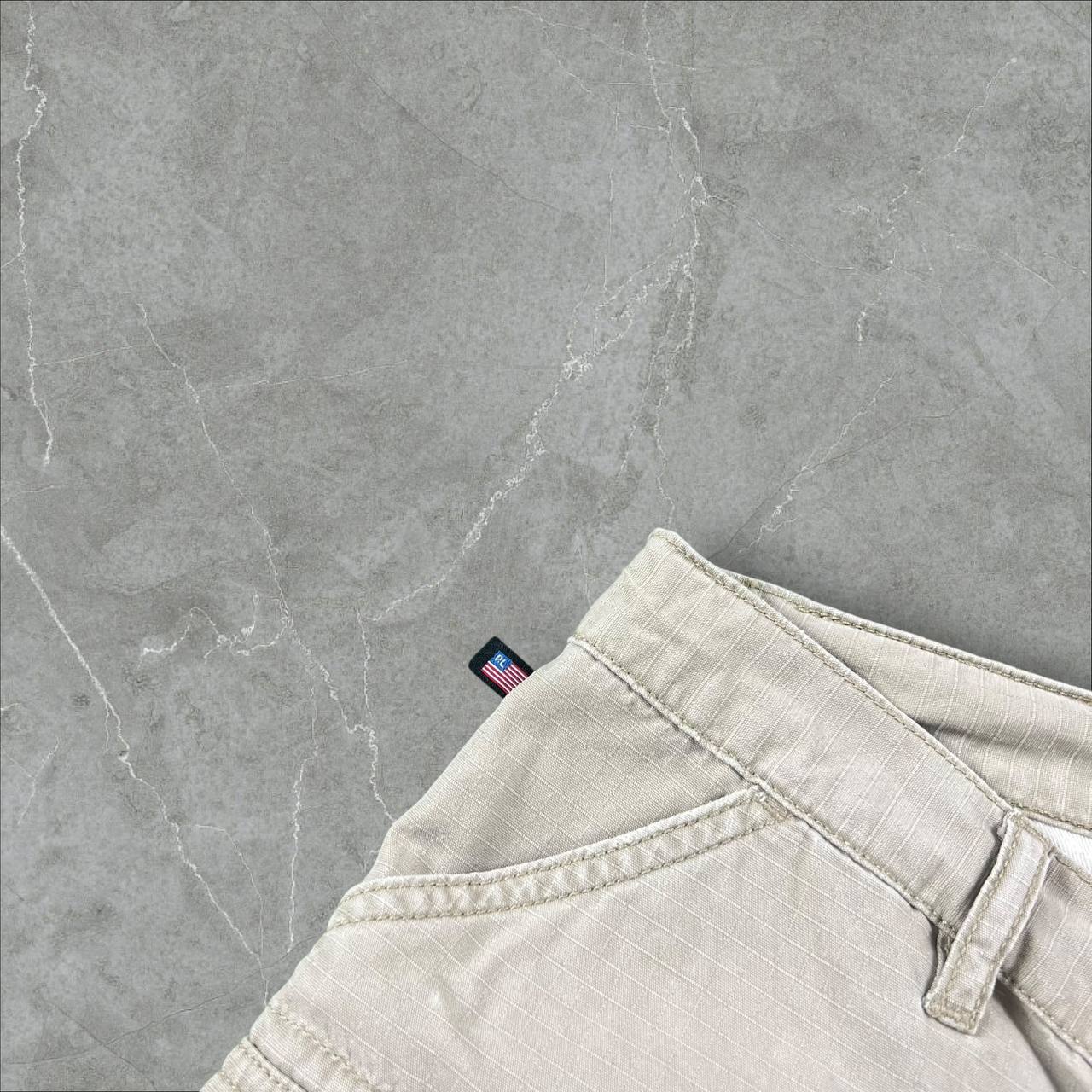 Pantaloncini Polo Ralph Lauren Ralph Lauren