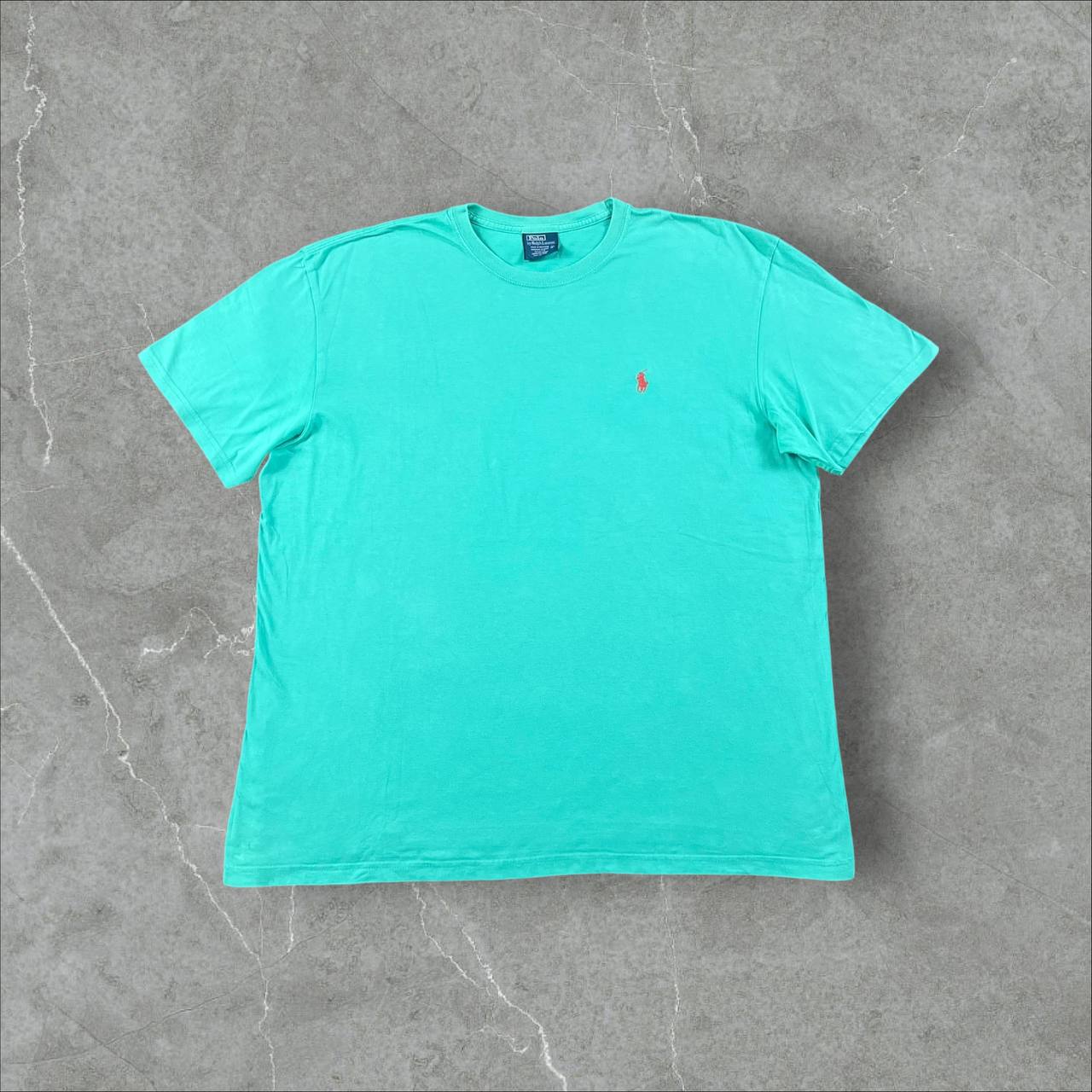 T-Shirt Polo Ralph Lauren Ralph Lauren