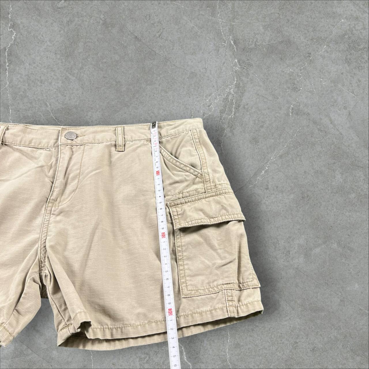 Pantaloncini Polo Ralph Lauren Ralph Lauren