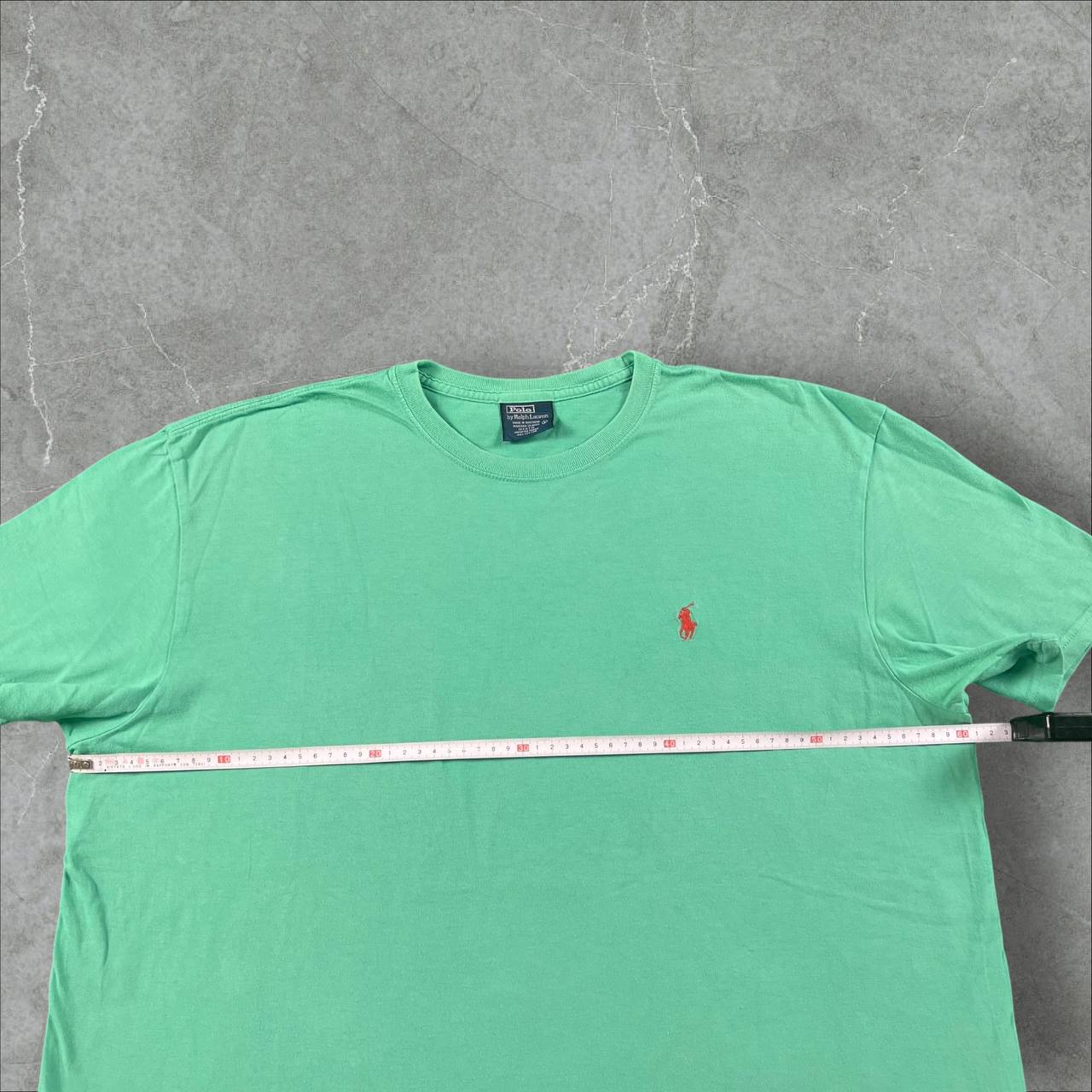 T-Shirt Polo Ralph Lauren Ralph Lauren